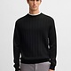 Hugo Boss Knitwear Hugo Boss 50531162-001