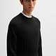 Hugo Boss Knitwear Hugo Boss 50531162-001