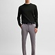 Hugo Boss Knitwear Hugo Boss 50531162-001