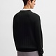 Hugo Boss Knitwear Hugo Boss 50531162-001