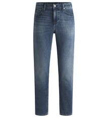 Hugo Boss Jeans Hugo Boss
