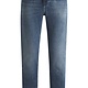 Hugo Boss Jeans Hugo Boss 50532595-418 C-Re.Maine