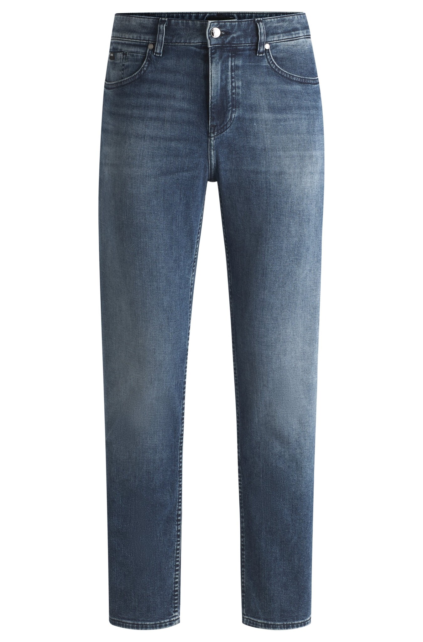 Hugo Boss Jeans Hugo Boss 50532595-418 C-Re.Maine