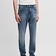 Hugo Boss Jeans Hugo Boss 50532595-418 C-Re.Maine