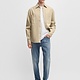 Hugo Boss Jeans Hugo Boss 50532595-418 C-Re.Maine