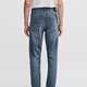 Hugo Boss Jeans Hugo Boss 50532595-418 C-Re.Maine