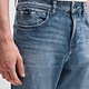 Hugo Boss Jeans Hugo Boss 50532595-418 C-Re.Maine