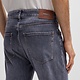 Hugo Boss Jeans Hugo Boss 50532606-021 C-Delaware