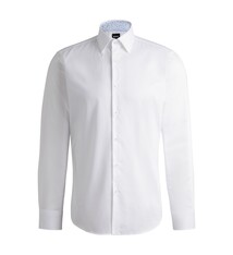 Hugo Boss Hemd Hugo Boss