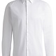 Hugo Boss Hemd Hugo Boss 50532877-100