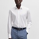 Hugo Boss Hemd Hugo Boss 50532877-100