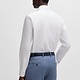 Hugo Boss Hemd Hugo Boss 50532877-100