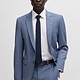 Hugo Boss Hemd Hugo Boss 50532877-100