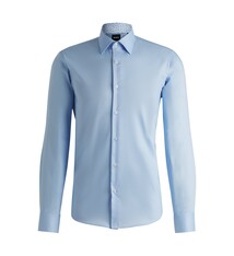 Hugo Boss Hemd Hugo Boss