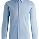 Hugo Boss Hemd Hugo Boss 50532877-450