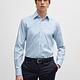 Hugo Boss Hemd Hugo Boss 50532877-450