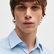 Hugo Boss Hemd Hugo Boss 50532877-450