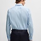 Hugo Boss Hemd Hugo Boss 50532877-450