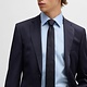 Hugo Boss Hemd Hugo Boss 50532877-450