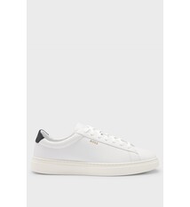 Hugo Boss Schoenen Hugo Boss