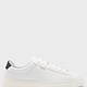 Hugo Boss Schoenen Hugo Boss 50536480-102