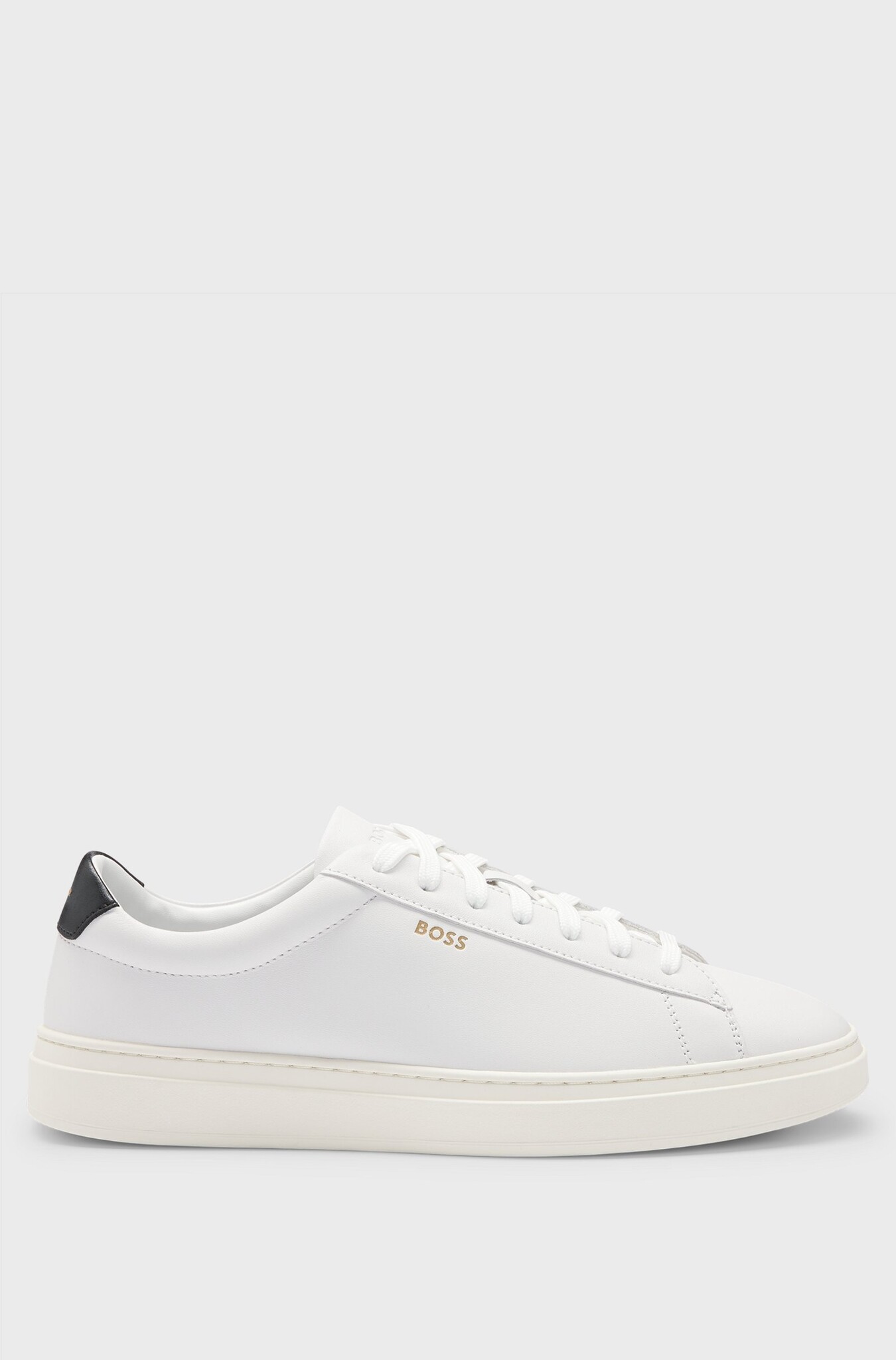 Hugo Boss Schoenen Hugo Boss 50536480-102