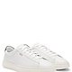 Hugo Boss Schoenen Hugo Boss 50536480-102