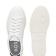 Hugo Boss Schoenen Hugo Boss 50536480-102