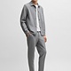 Hugo Boss Schoenen Hugo Boss 50536480-102