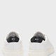 Hugo Boss Schoenen Hugo Boss 50536480-102