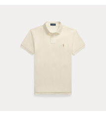 Ralph Lauren Polo Ralph Lauren