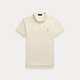 Ralph Lauren Polo Ralph Lauren 710-536856-417
