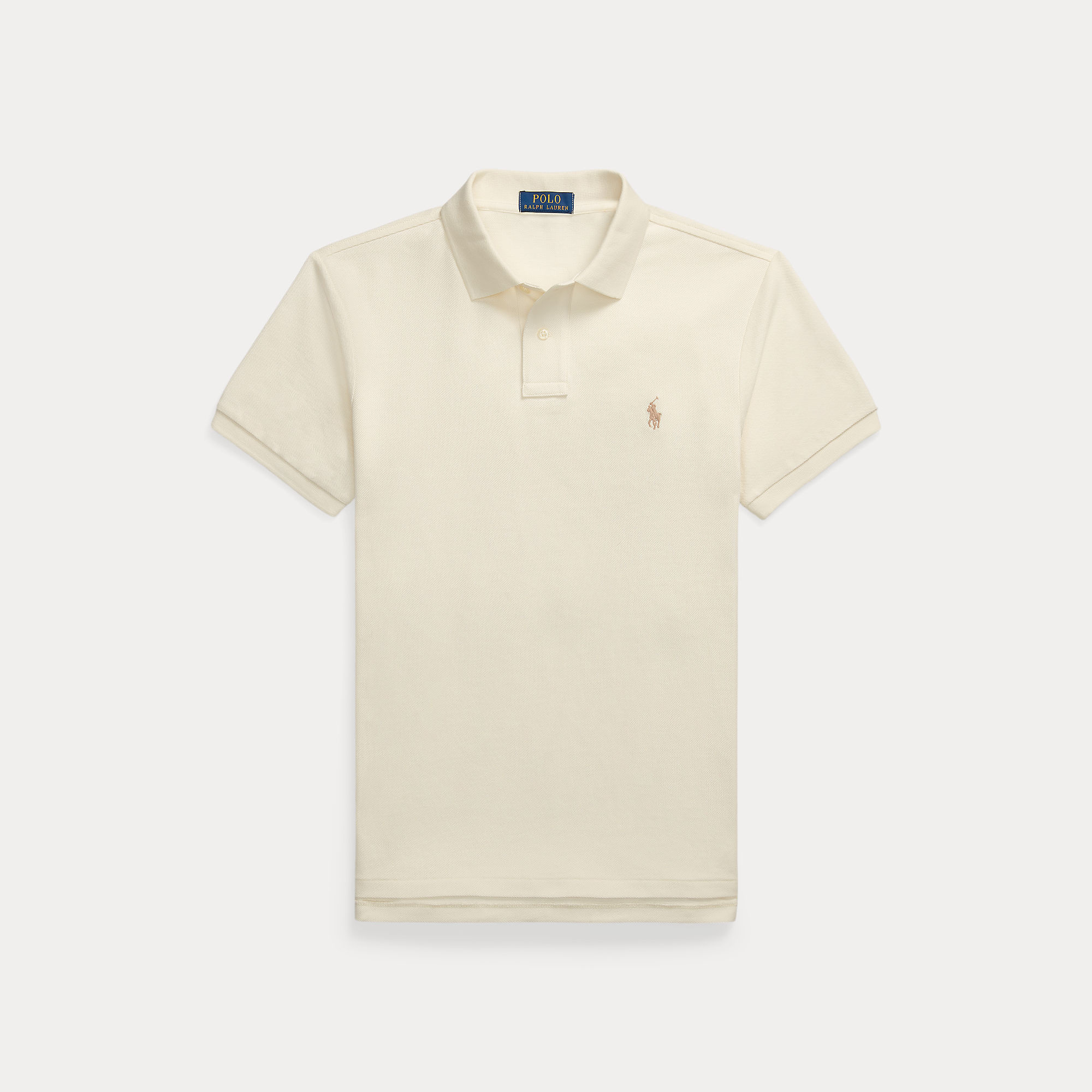 Ralph Lauren Polo Ralph Lauren 710-536856-417