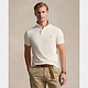 Ralph Lauren Polo Ralph Lauren 710-536856-417