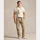 Ralph Lauren Polo Ralph Lauren 710-536856-417