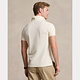 Ralph Lauren Polo Ralph Lauren 710-536856-417