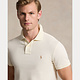 Ralph Lauren Polo Ralph Lauren 710-536856-417