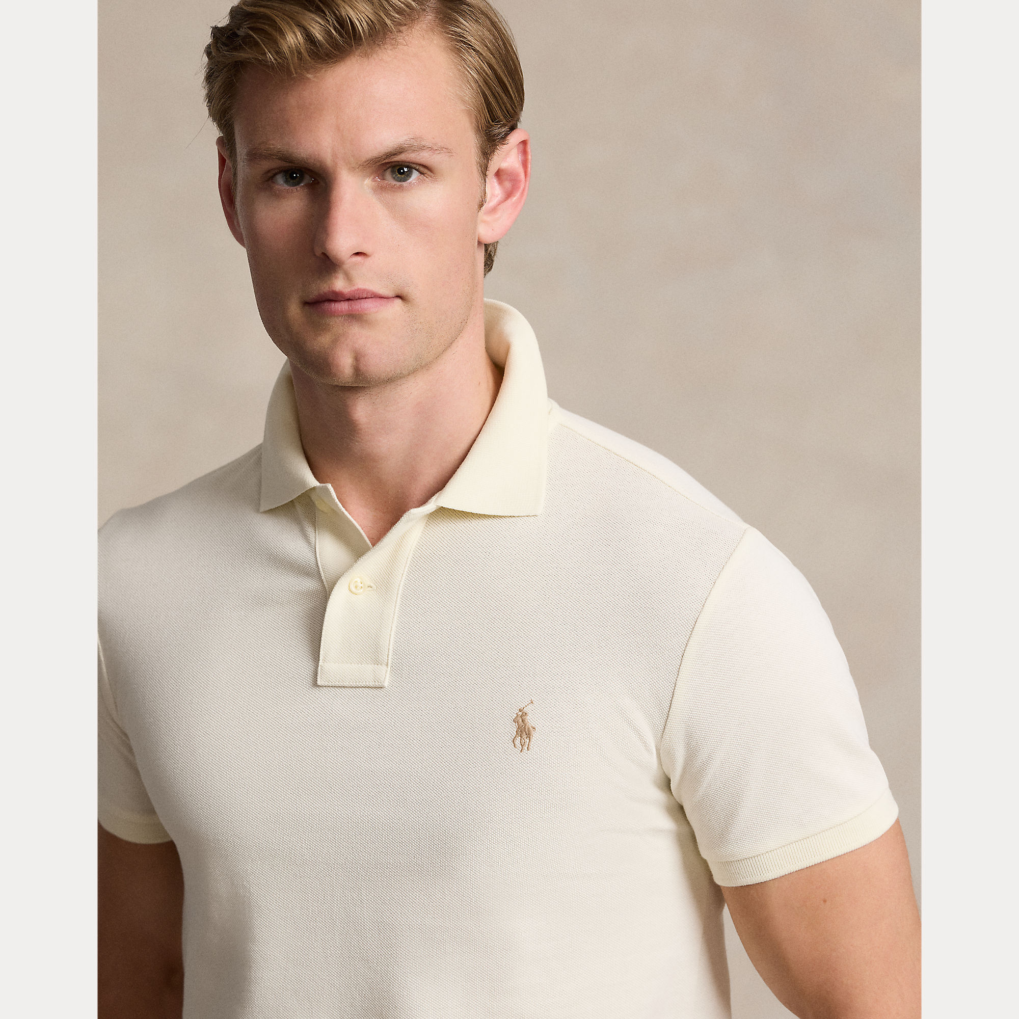 Ralph Lauren Polo Ralph Lauren 710-536856-417