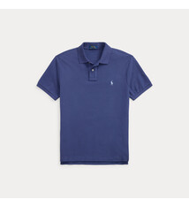 Ralph Lauren Polo Ralph Lauren