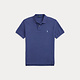 Ralph Lauren Polo Ralph Lauren 710-680784-410