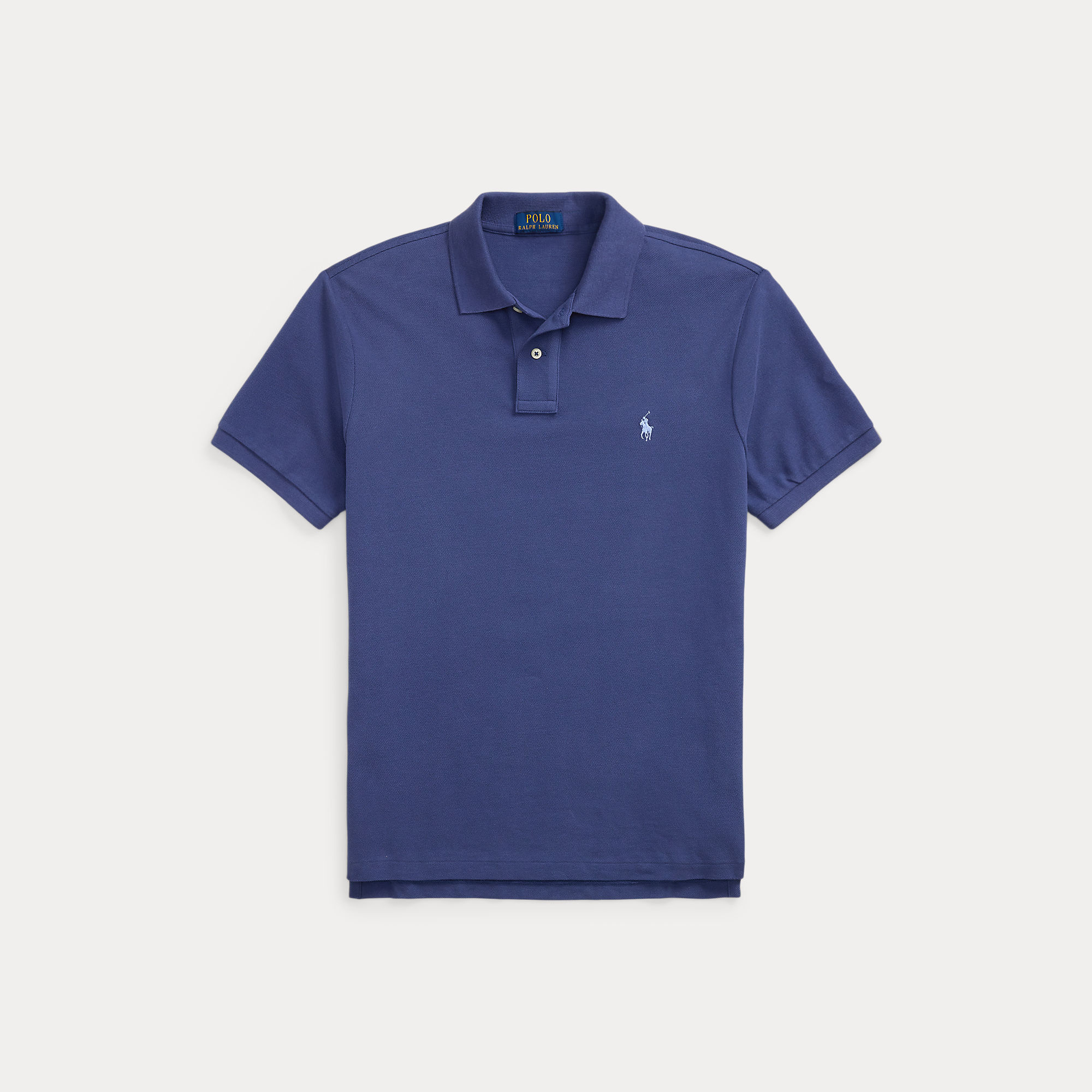 Ralph Lauren Polo Ralph Lauren 710-680784-410