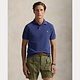 Ralph Lauren Polo Ralph Lauren 710-680784-410