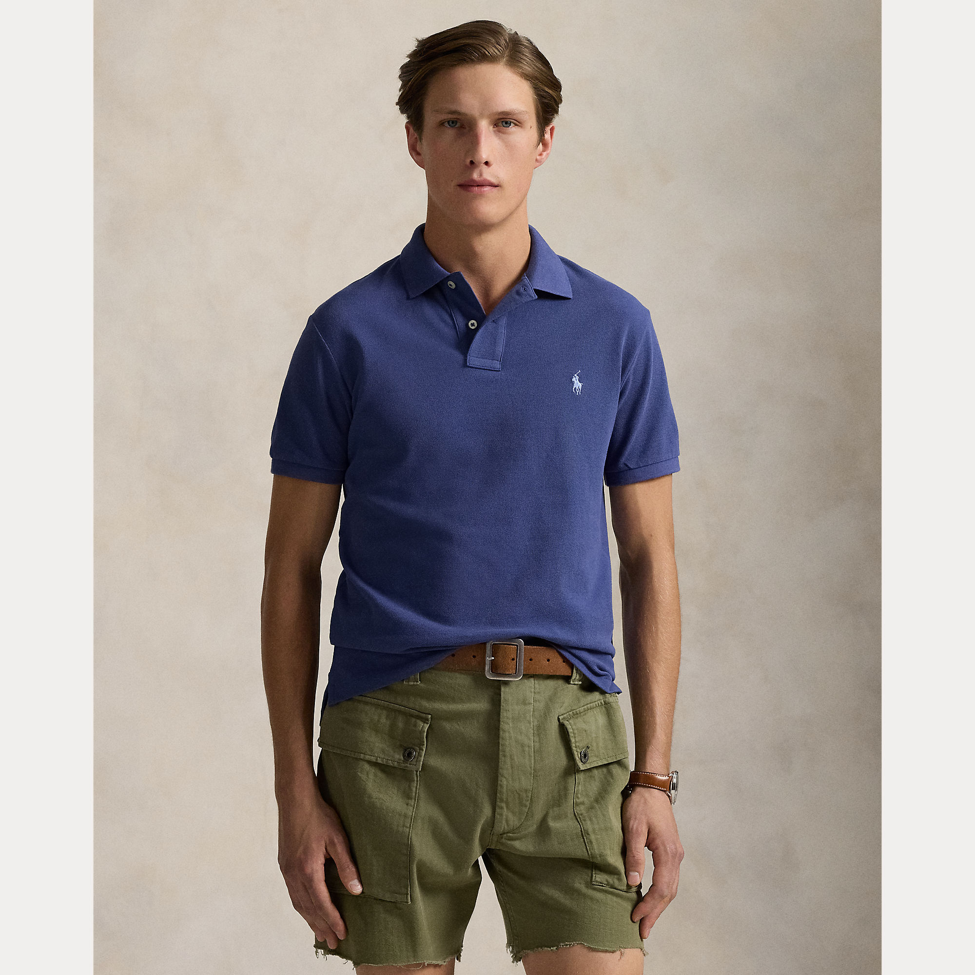 Ralph Lauren Polo Ralph Lauren 710-680784-410