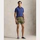 Ralph Lauren Polo Ralph Lauren 710-680784-410