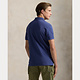 Ralph Lauren Polo Ralph Lauren 710-680784-410