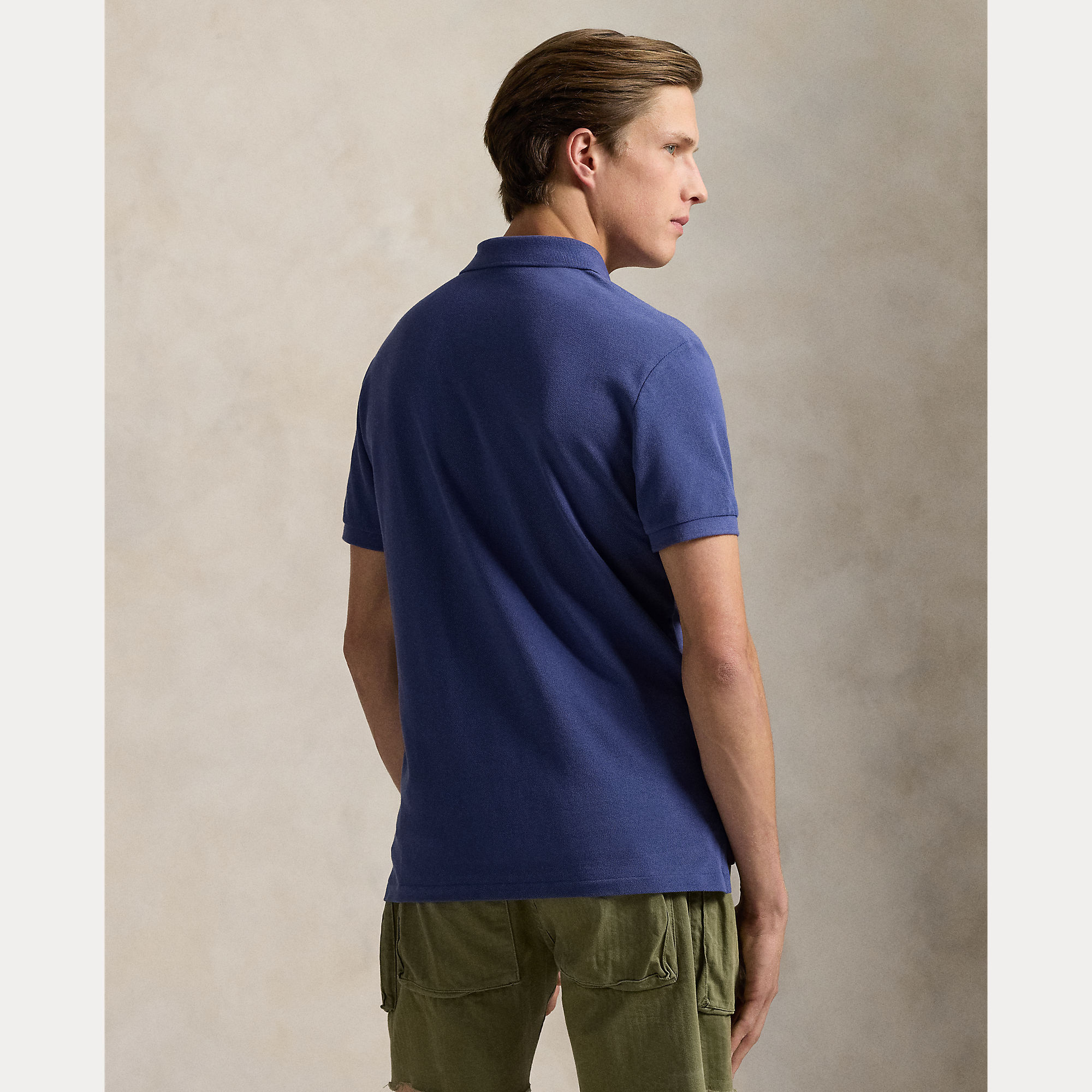 Ralph Lauren Polo Ralph Lauren 710-680784-410