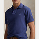 Ralph Lauren Polo Ralph Lauren 710-680784-410