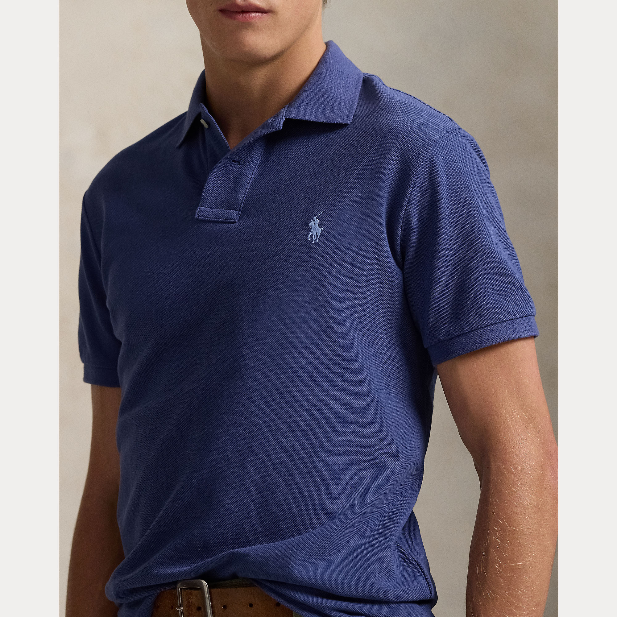 Ralph Lauren Polo Ralph Lauren 710-680784-410