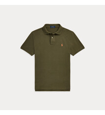 Ralph Lauren Polo Ralph Lauren