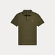 Ralph Lauren Polo Ralph Lauren 710-782592-014